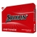  Srixon Distance Golf Balls 